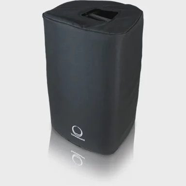 TURBOSOUND Dvosmjerni pasivni zvučnik TS-PC12-1, 12", iX/iQ